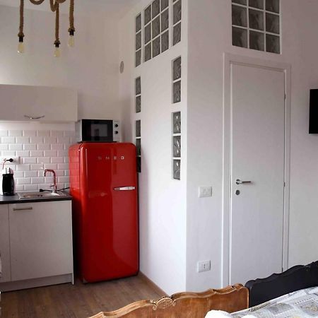 Apartament Monolocale Spese Incluse In Piazza Mogliano Veneto Zewnętrze zdjęcie